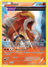 Entei (15/98) [XY: Ancient Origins] - for just $3.45! 