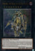 Dingirsu, the Orcust of the Evening Star [OP11-EN001] Ultimate Rare - for just $7.10! 