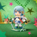 Puella Magi Madoka Magica Iconic Scenes Series Blind Box Figure – POP MART - for just $22.99! 