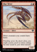 Blur Sliver (CMM-873) - Commander Masters - for just $0.24! 