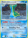 Gastrodon East Sea (8/132) [Diamond & Pearl: Secret Wonders] - for just $3.80! 
