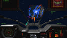 Wing Commander III: Heart of the Tiger – Panasonic 3DO (3DO) - for just $27.99! 