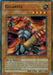 Gigantes [IOC-EN021] Common - for just $0.40! 