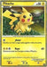 Pikachu (PW4) (Spanish) [Pikachu World Collection Promos] - for just $43.80! 