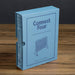 Connect 4 - Vintage Bookshelf Edition - for just $51.99! 