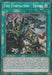 Fire Formation - Domei [FIGA-EN019] Secret Rare - for just $0.20! 