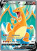 Charizard V (153/172) [Sword & Shield: Brilliant Stars] - for just $16! 