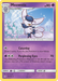 Meowstic (80/214) [Sun & Moon: Unbroken Bonds] - for just $0.20! 