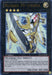 Number 39: Utopia [YS12-EN039] Ultra Rare - for just $0.20! 