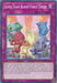 Super Team Buddy Force Unite! [MP19-EN054] Common - for just $0.10! 