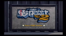 NBA Street Vol 2 [Greatest Hits] – PlayStation 2 (PS2) - for just $29.99! 