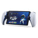 PlayStation Portal Remote Player [Good Condition] – PlayStation 5 Accessory (PS5) - for just $179.99! 