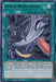 Black Whirlwind [LC5D-EN138] Ultra Rare - for just $2.60! 