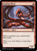 Striking Sliver (CMM-882) - Commander Masters - for just $0.33! 