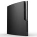 PlayStation 3 Slim System (PS3 Slim) [250GB] – Scratch & Scuff Condition - for just $149.99! 