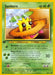 Sunkern (78/111) [Neo Genesis 1st Edition] - for just $0.40! 