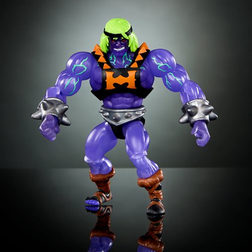 Masters of the Universe Origins Turtles of Grayskull Figure - Select Figure(s) - Just $23.80! Shop now at Retro Gaming of Denver