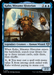 Kaho, Minamo Historian [Commander Masters] - Just $0.10! Shop now at Retro Gaming of Denver