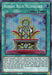 Nordic Relic Hlidskjalf [BACH-EN055] Super Rare - for just $0.10! 