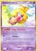 Smoochum (67/132) [Diamond & Pearl: Secret Wonders] - for just $1.10! 