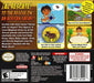 Go, Diego, Go: Safari Rescue – Nintendo DS (DS) - for just $0! 
