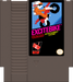 Excitebike [In Box] – Nintendo Entertainment System (NES) - for just $74.99! 