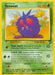 Venonat (97/130) [Base Set 2] - for just $0.25! 