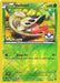 Shelmet (8/111) (League Promo 2nd Place) [XY: Furious Fists] - for just $2.95! 