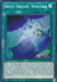 Sweet Dreams, Nemleria [CYAC-EN060] Common - for just $0.10! 
