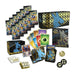 Sword & Shield: Crown Zenith - Elite Trainer Box Plus (Pokemon Center Exclusive) - for just $500! 