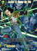 Android 17, Turning the Tide (Alternate Art) (DB2-036_R) [Special Anniversary Set 2021] - for just $0.20! 