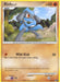 Riolu (8/17) [POP Series 6] - for just $9.90! 