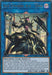 Sky Striker Ace - Zeke [MAMA-EN008] Ultra Rare - for just $0.20! 