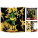 Marvel Collection 1:10 Scale Posed Figure with Scene - Select Figure(s) - for just $37.80! 