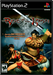 Rise of the Kasai – PlayStation 2 (PS2) - for just $12.99! 