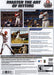 MVP Baseball 2004 – PlayStation 2 (PS2) - for just $4.99! 