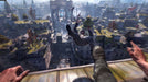 Dying Light 2: Stay Human – Xbox Series X (XSX) - for just $18.99! 