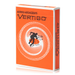 Vertigo Playing Cards - for just $17.99! 