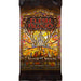 Flesh and Blood - Dusk till Dawn Booster Pack - for just $5! 