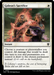 Gideon's Sacrifice (MKC-068) - Murders at Karlov Manor Commander - for just $0.07! 