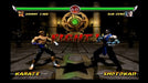 Mortal Kombat: Deadly Alliance [Greatest Hits] – PlayStation 2 (PS2) - for just $12.99! 