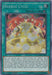 Nekroz Cycle [BLHR-EN086] Secret Rare - for just $0.35! 