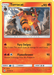 Torracat (25/149) [Sun & Moon: Base Set] - for just $0.10! 