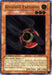 Adhesive Explosive (UTR) [SOI-EN011] Ultimate Rare - for just $1.15! 