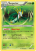Serperior (BW20) [Black & White: Black Star Promos] - for just $2.65! 