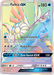 Palkia GX (132/131) [Sun & Moon: Forbidden Light] - for just $16.55! 