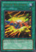 United We Stand [DB1-EN244] Ultra Rare - for just $3.15! 
