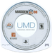 Madden NFL 2008 – PlayStation Portable (PSP) - for just $9.99! 