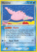 Mantine (45/109) [EX: Team Rocket Returns] - for just $1.25! 
