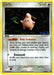 Cleffa (21/115) (Stamped) [EX: Unseen Forces] - for just $28.05! 